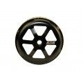 RS100 Performance Clutch Bell 